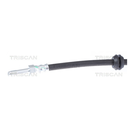 8150 11105 - Brake Hose 