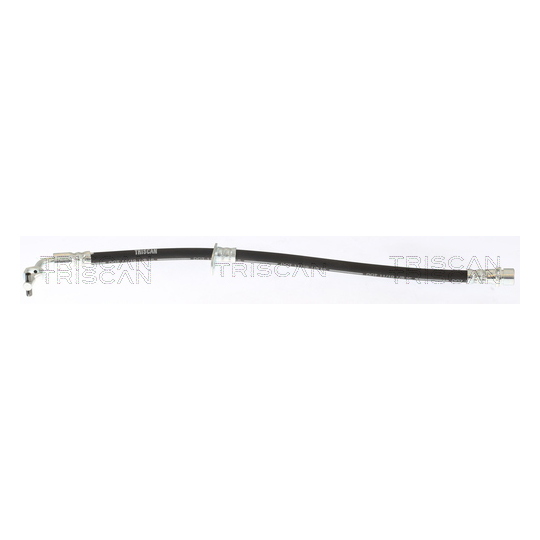 8150 13197 - Brake Hose 