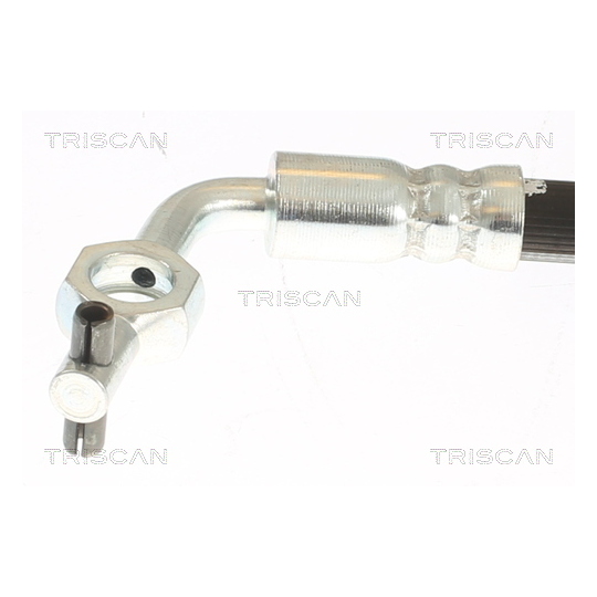 8150 13197 - Brake Hose 