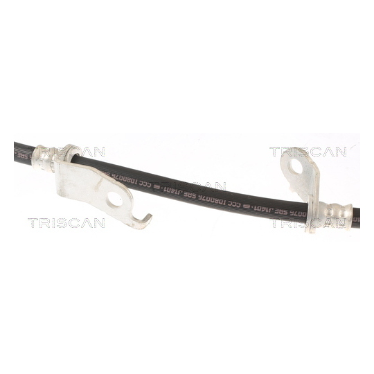 8150 13392 - Brake Hose 