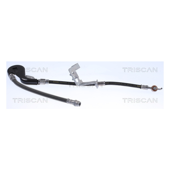 8150 28254 - Brake Hose 