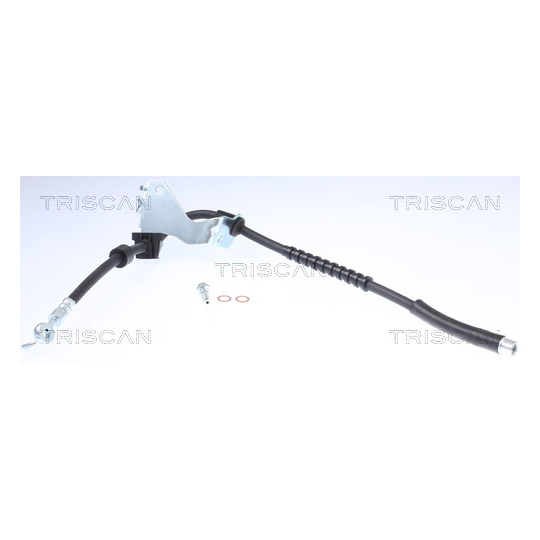 8150 28146 - Brake Hose 