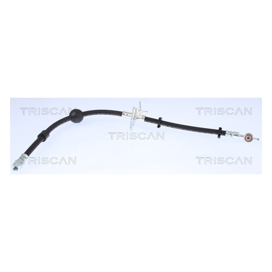 8150 28259 - Brake Hose 