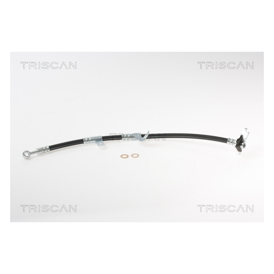 8150 18115 - Brake Hose 