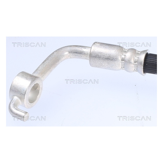 8150 50128 - Brake Hose 