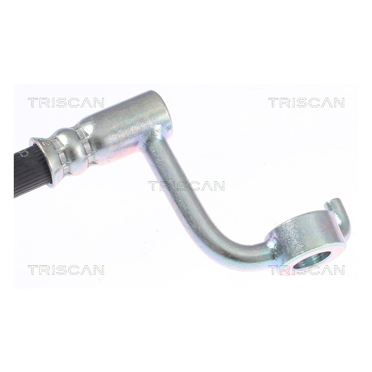 8150 60004 - Brake Hose 