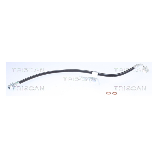 8150 80308 - Brake Hose 