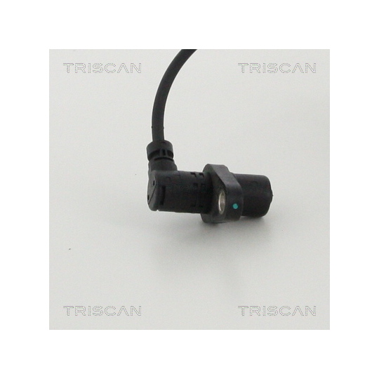 8180 13149 - Sensor, wheel speed 