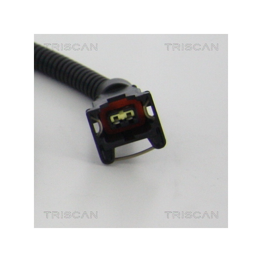 8180 43242 - Sensor, wheel speed 