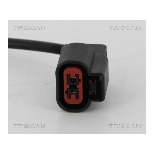 8180 42513 - Sensor, wheel speed 