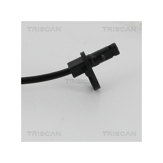 8180 40534 - Sensor, wheel speed 