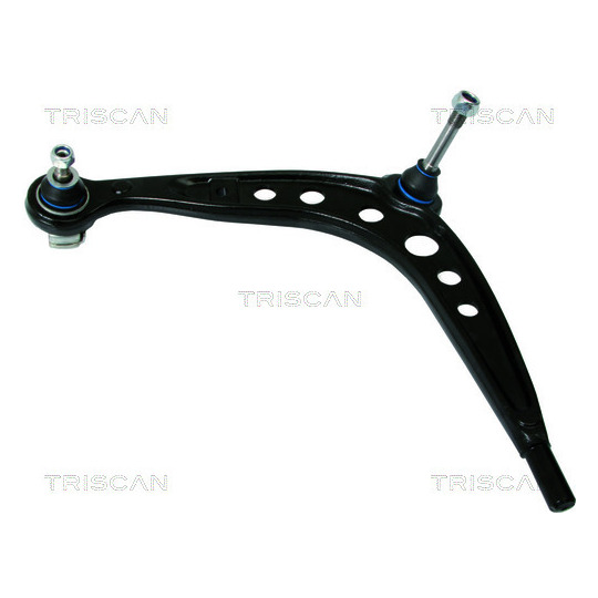 8500 11504 - Track Control Arm 