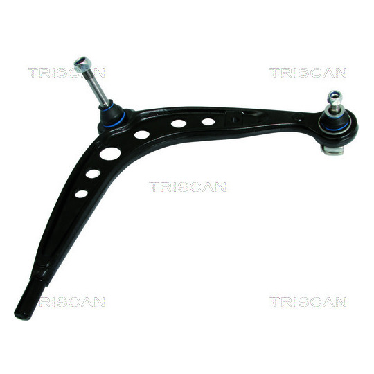 8500 11503 - Track Control Arm 