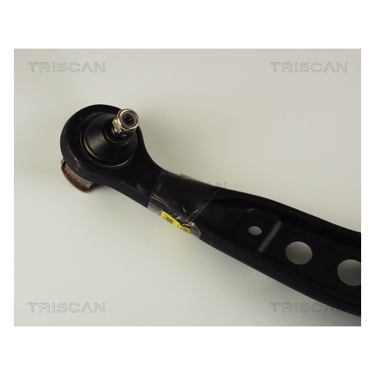 8500 11503 - Track Control Arm 