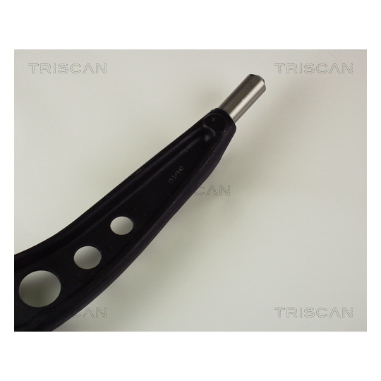 8500 11503 - Track Control Arm 