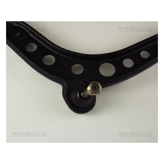 8500 11503 - Track Control Arm 