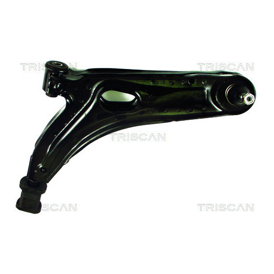 8500 1588 - Track Control Arm 