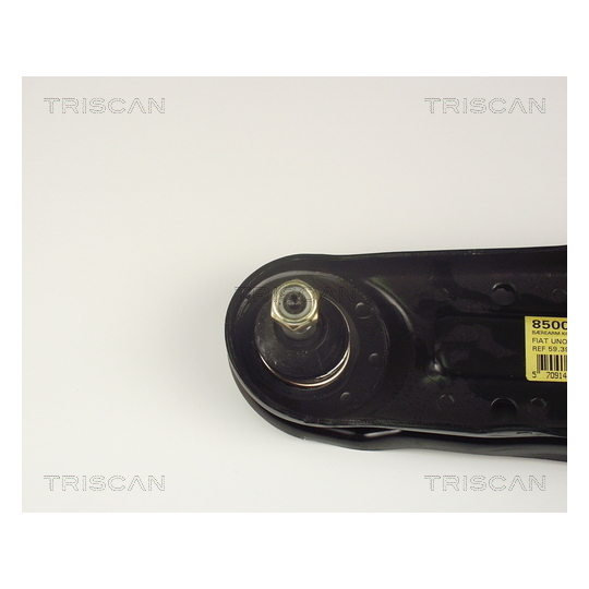 8500 1588 - Track Control Arm 