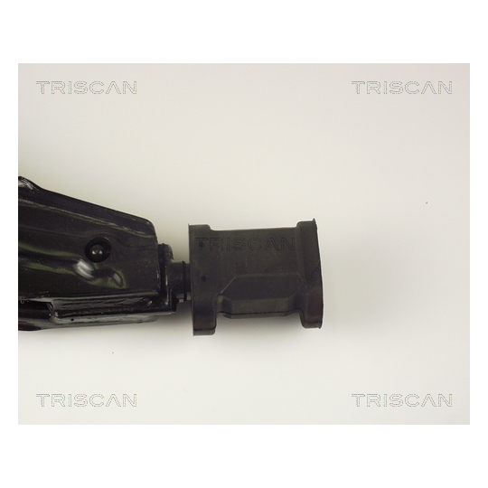 8500 1588 - Track Control Arm 