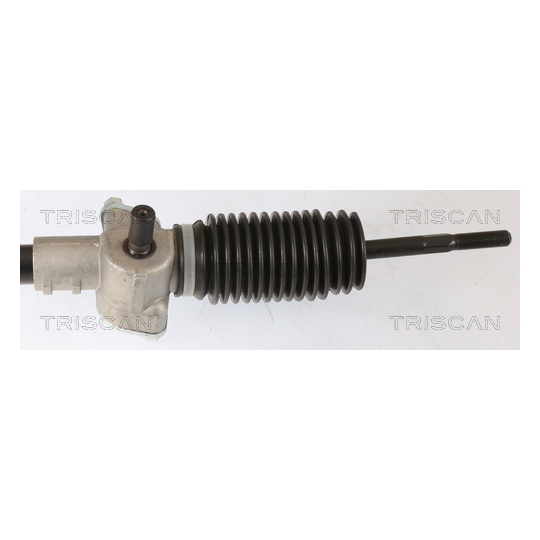 8510 100 - Steering Gear 