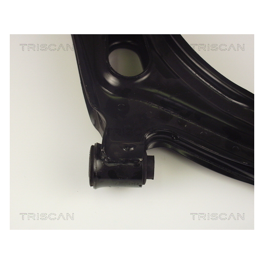 8500 1588 - Track Control Arm 