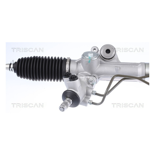 8510 13433 - Steering Gear 