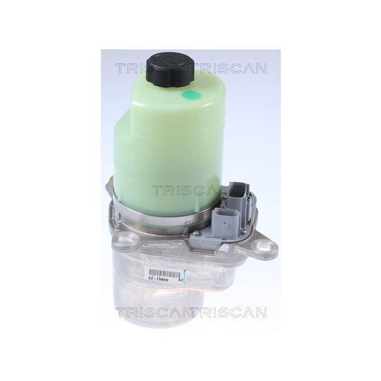 8515 16675 - Hydraulic Pump, steering system 