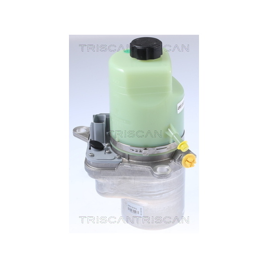 8515 16675 - Hydraulic Pump, steering system 