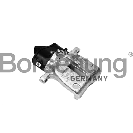 B18530 - Brake Caliper 