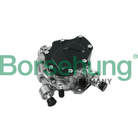 B18771 - Vacuum Pump, braking system 
