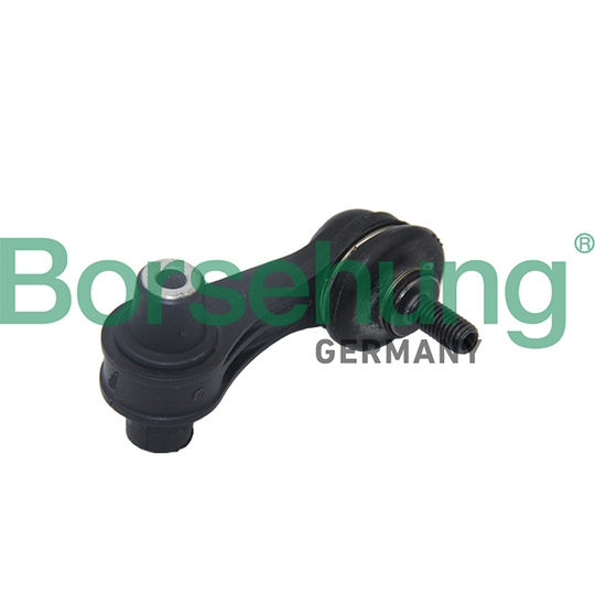 B18802 - Rod/Strut, stabiliser 