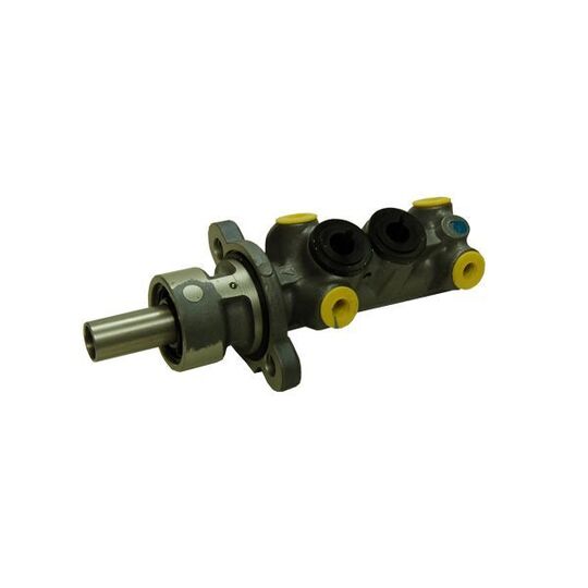 0 204 123 563 - Brake Master Cylinder 