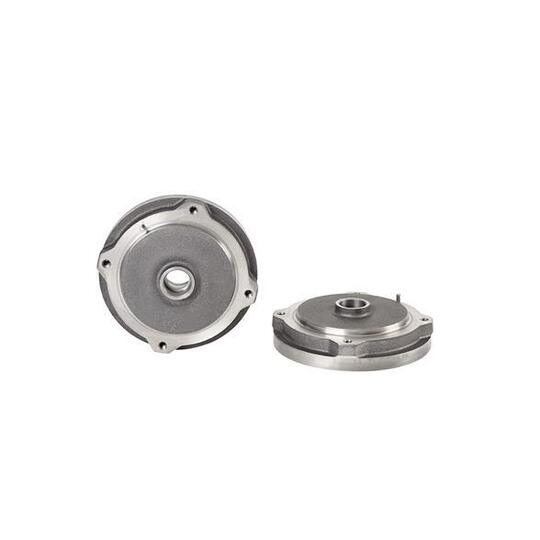 14.3106.10 - Brake Drum 