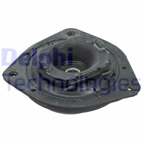 BSJ20008 - Top Strut Mounting 