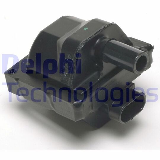 CE20003-11B1 - Ignition coil 