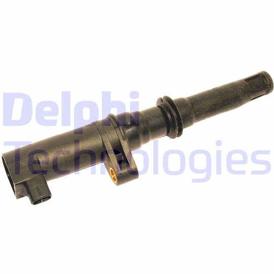 CE20014 - Ignition coil 