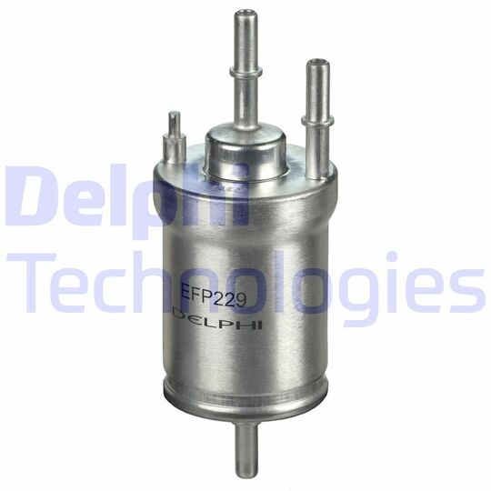 EFP229 - Fuel filter 