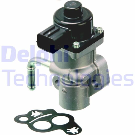 EG10304-12B1 - EGR Valve 