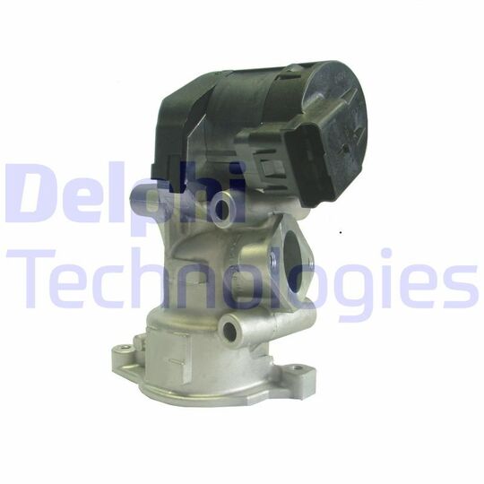 EG10396-12B1 - EGR Valve 