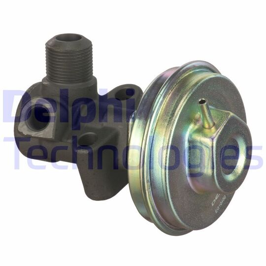 EG10450-12B1 - EGR Valve 