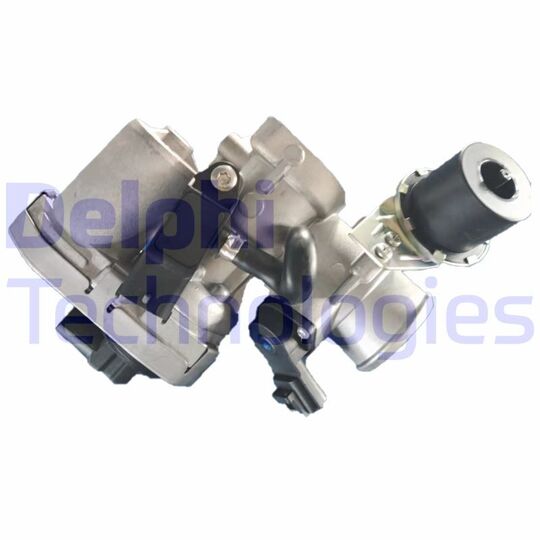 EG10453-12B1 - EGR Valve 