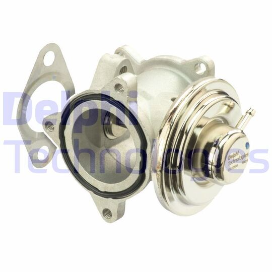 EG10508-12B1 - EGR Valve 