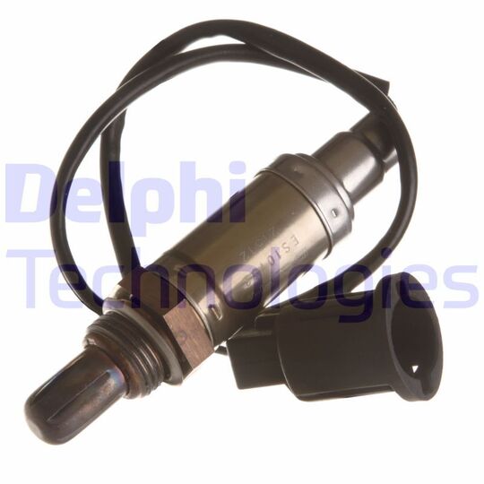 ES10132-12B1 - Lambda Sensor 