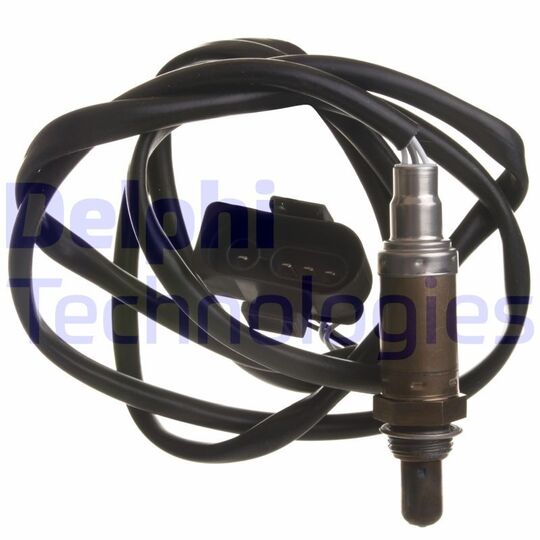 ES10309-12B1 - Lambda Sensor 