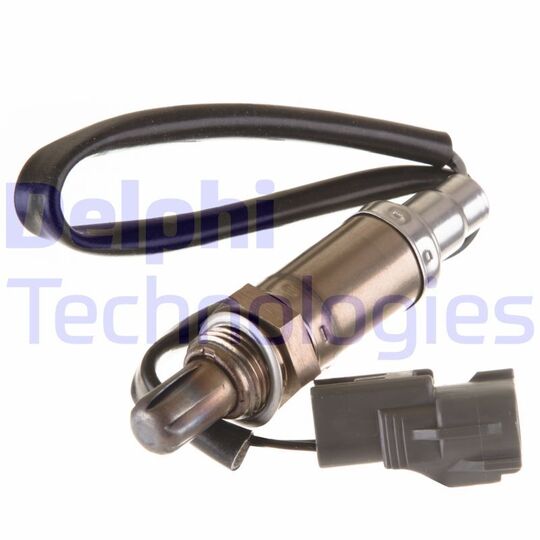 ES10320-12B1 - Lambda Sensor 