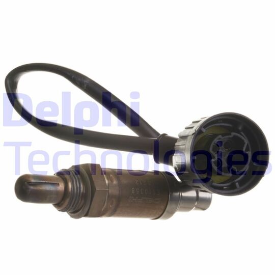 ES10358-12B1 - Lambda Sensor 