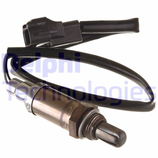 ES10638-12B1 - Lambda Sensor 