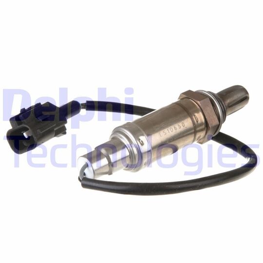 ES10650-12B1 - Lambda Sensor 