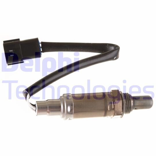 ES10685-12B1 - Lambda Sensor 