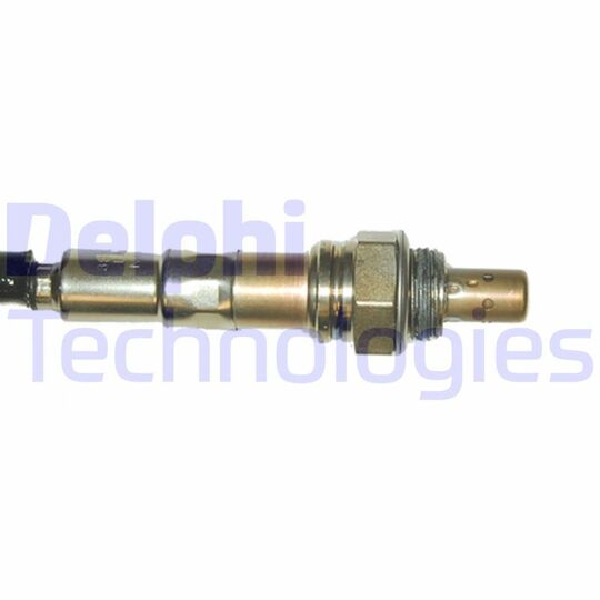 ES10927-11B1 - Lambda Sensor 